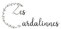 Les Cardalinnes